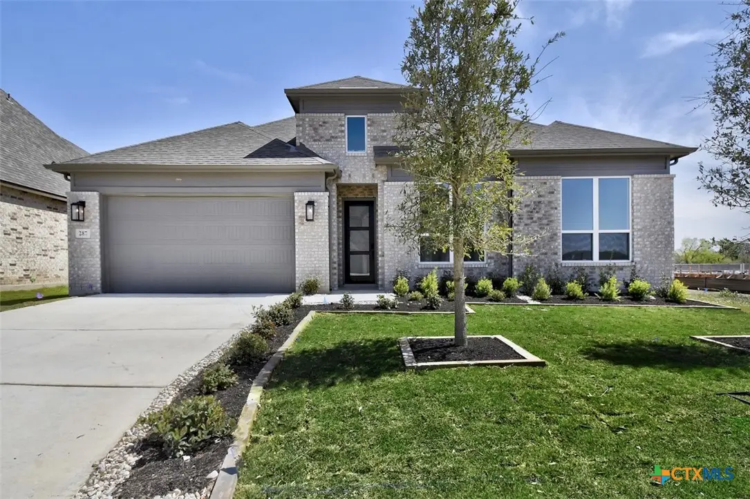 287 Lacey Oak, Castroville, TX 78009 - Image #1