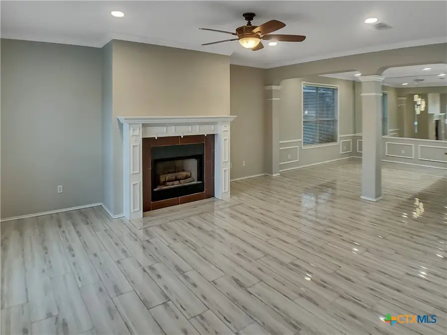 100 Missouri Drive, Harker Heights, TX 76548 - Image #3