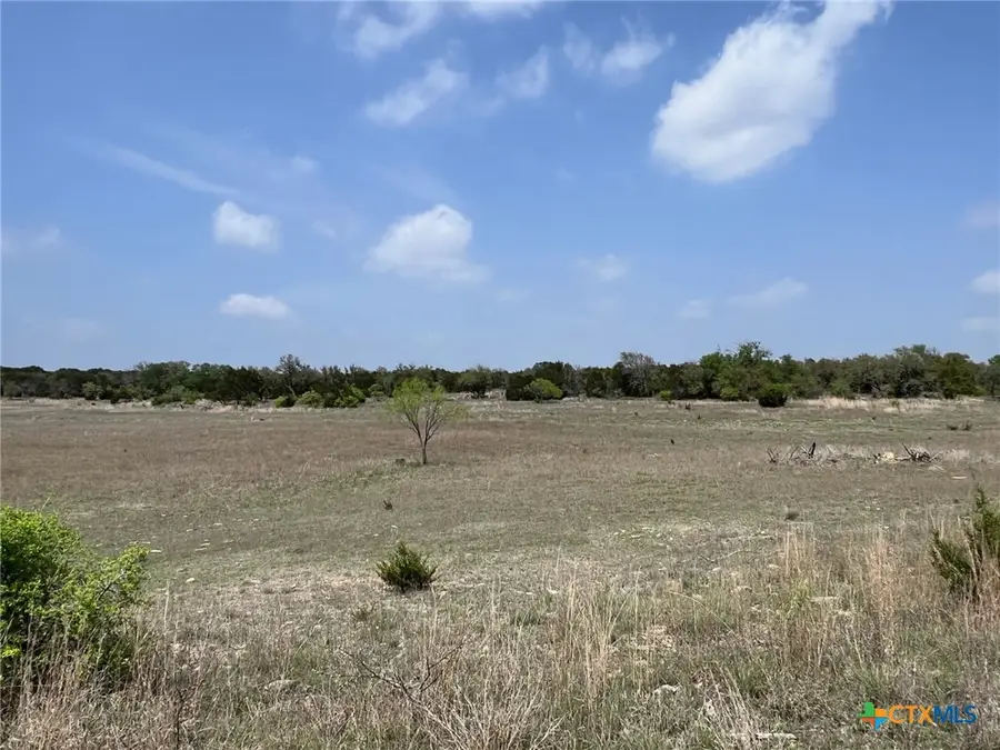 Lot 2 Cr 4717, Kempner, TX 76539 - Image #3