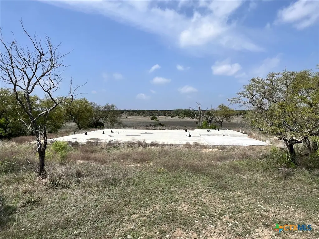 Lot 8 Cr 4717, Kempner, TX 76539 - Image #1