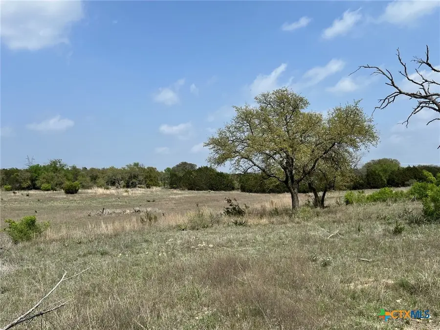 Lot 8 Cr 4717, Kempner, TX 76539 - Image #3