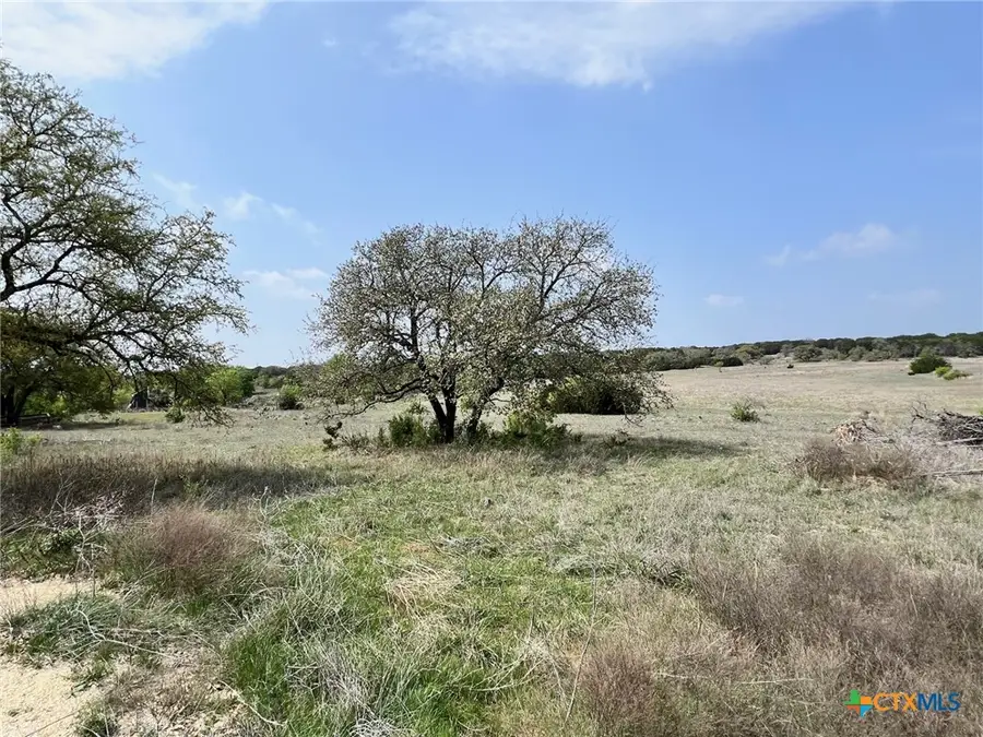 Lot 9 Cr 4717, Kempner, TX 76539 - Image #2