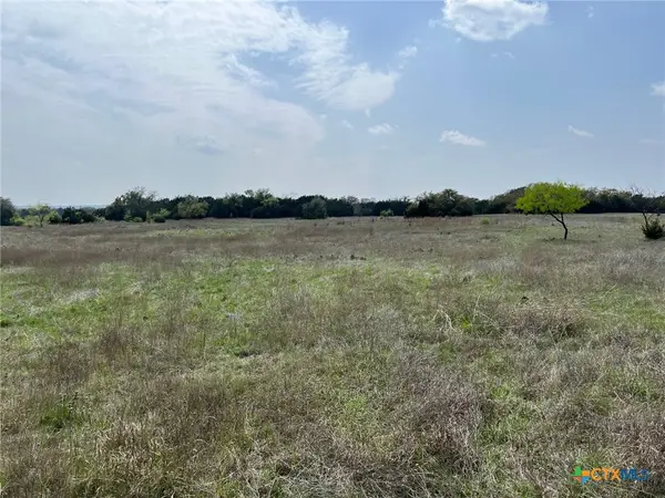 Lot 10 Cr 4717, Kempner, TX 76539