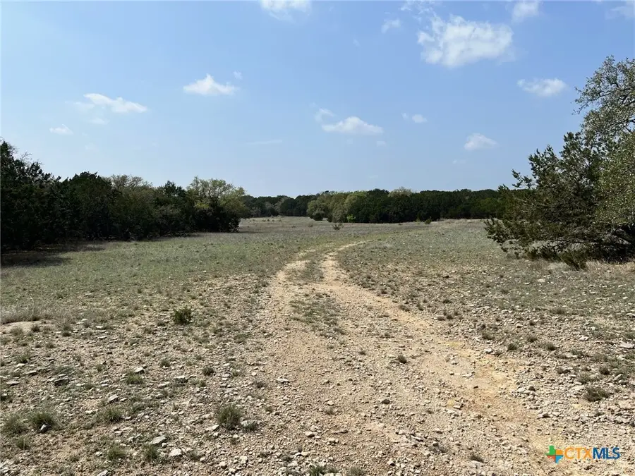 Lot 10 Cr 4717, Kempner, TX 76539 - Image #2
