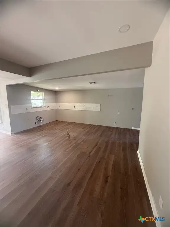 806 21st Street, Hondo, TX 78861 - Image #3