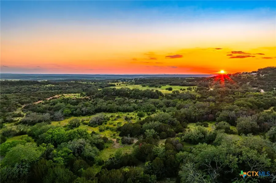 9738 E Fm1431, Marble Falls, TX 78654 - #2