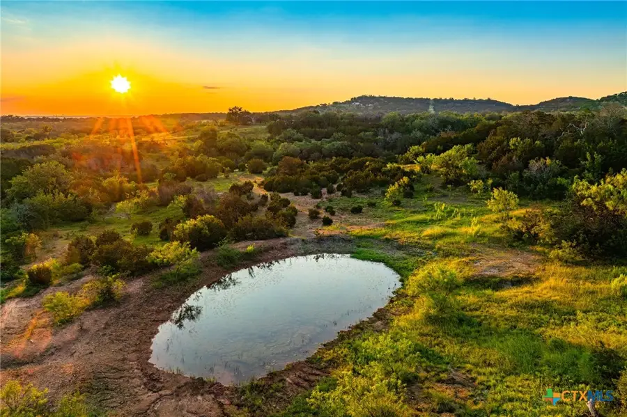 9738 E Fm1431, Marble Falls, TX 78654 - #3