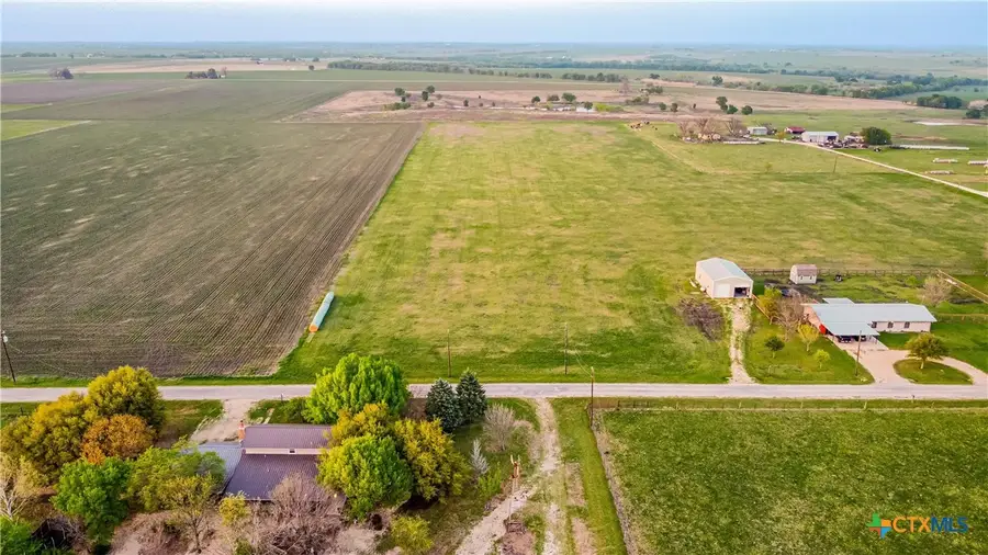 TBD N Elm Loop, Temple, TX 76501 - #3