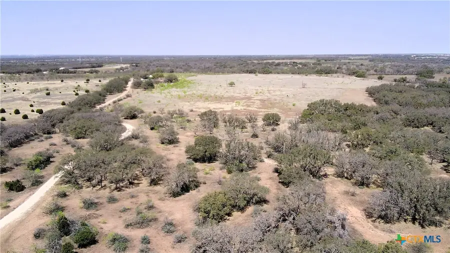 171 El Sueno Lane, Zephyr, TX 76890 - Image #2