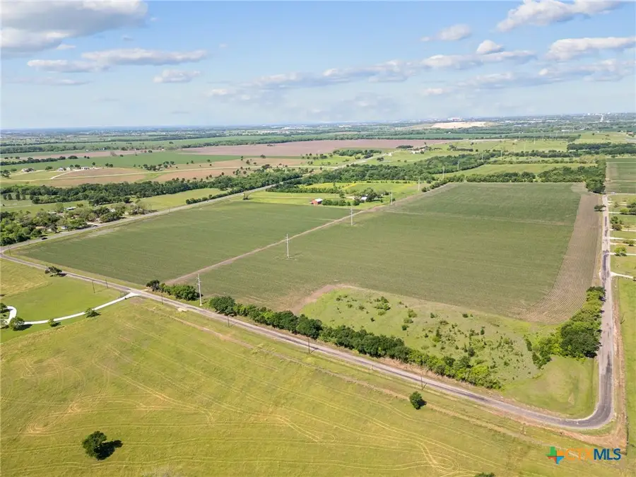 Hawk Lot: 0000 North Mockingbird, Temple, TX 76501 - Image #2