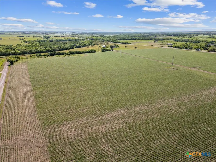 Sunshine Lot: 0000 North Mockingbird Road, Temple, TX 76501 - Image #2