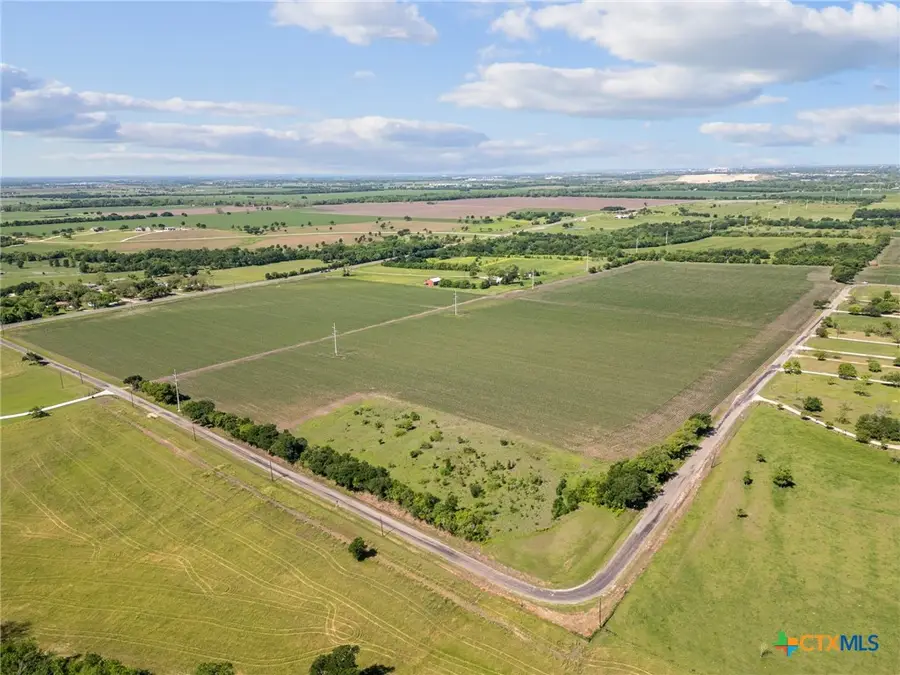 Sunshine Lot: 0000 North Mockingbird Road, Temple, TX 76501 - Image #3