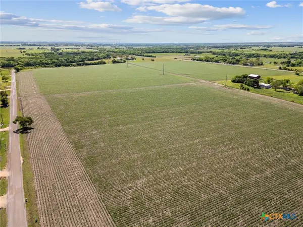 Jalapeno Lot: 0000 North Mockingbird Road, Temple, TX 76501