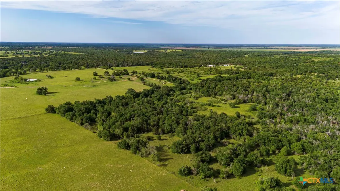 TBD 264 A, Cameron, TX 76520 - #1