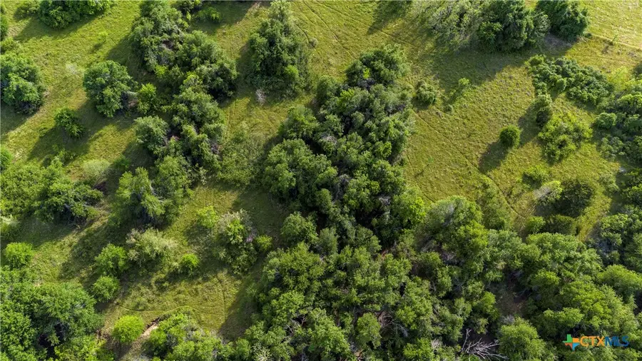 TBD 264 A, Cameron, TX 76520 - #3