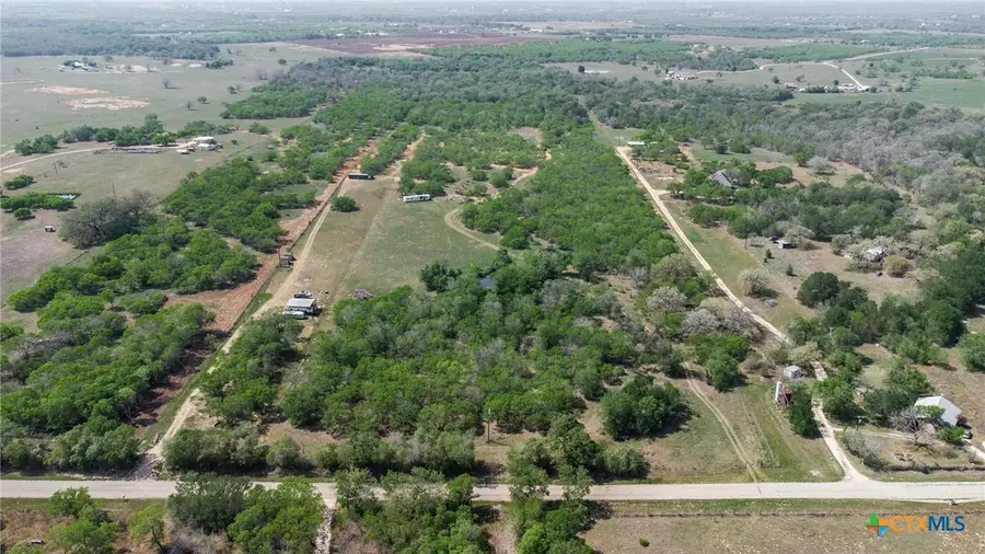 1222 Odaniel School Road, Seguin, TX 78155 - Image #2
