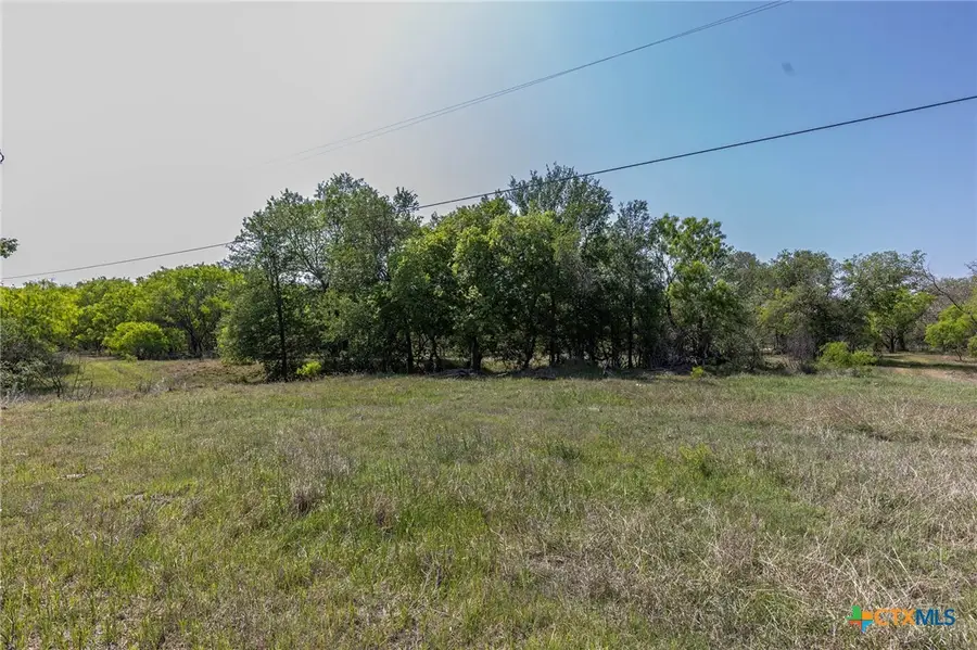 1222 Odaniel School Road, Seguin, TX 78155 - Image #3