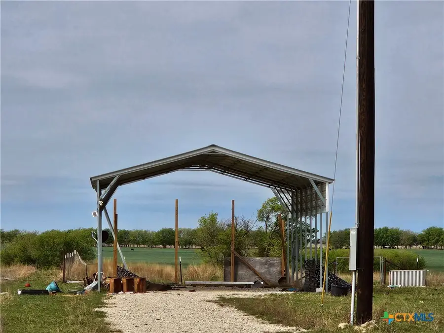4390 County Road 220, Gatesville, TX 76528 - Image #3