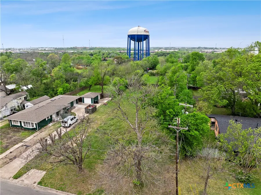 1800 N 15th Street, Temple, TX 76501 - Image #2