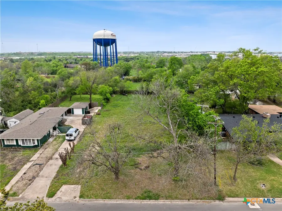 1800 N 15th Street, Temple, TX 76501 - Image #3