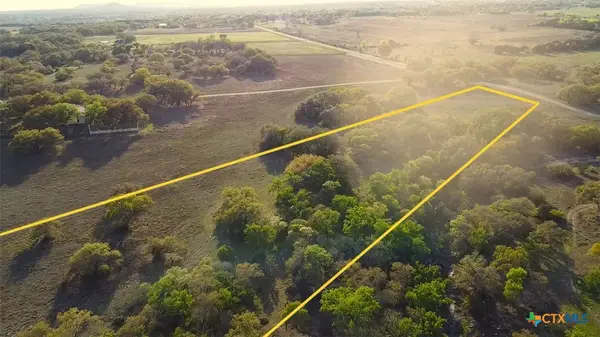 10655 E Trimmier Road, Killeen, TX 76542