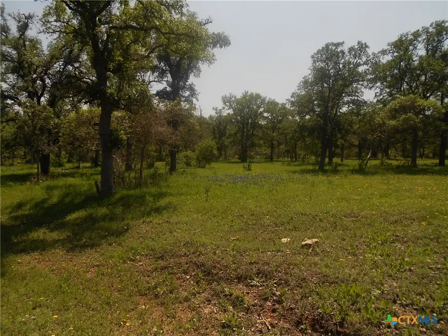 10655 E Trimmier Road, Killeen, TX 76542 - Image #2