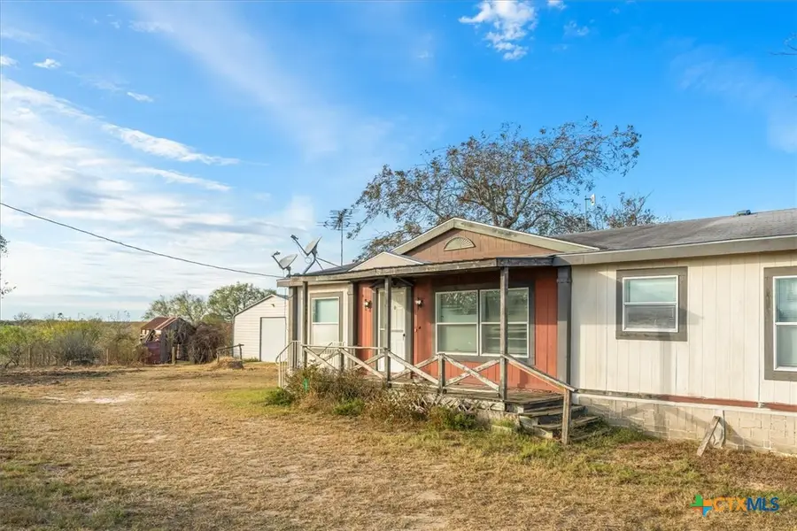 14858 Fm 1322, Luling, TX 78648 - Image #2