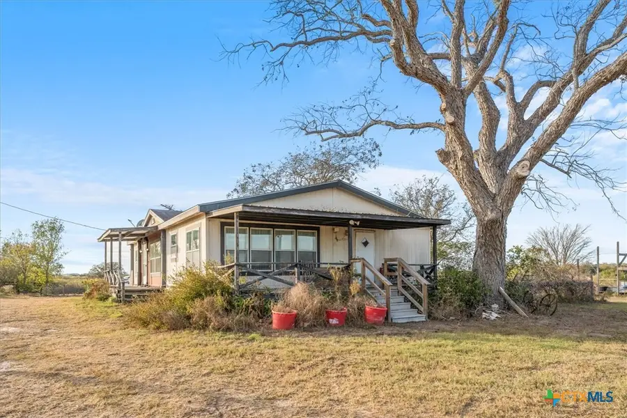 14858 Fm 1322, Luling, TX 78648 - Image #3