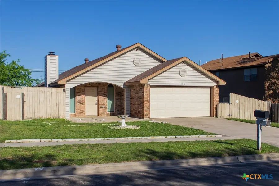 1301 Westway, Killeen, TX 76549 - Image #2