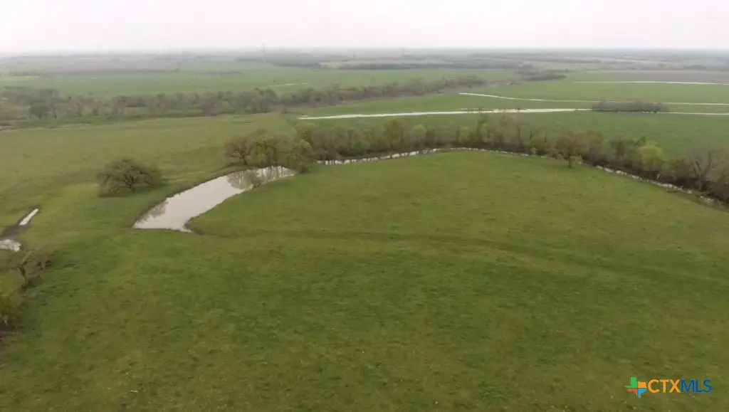 3550 County Road 273, Rosebud, TX 76570 - #1