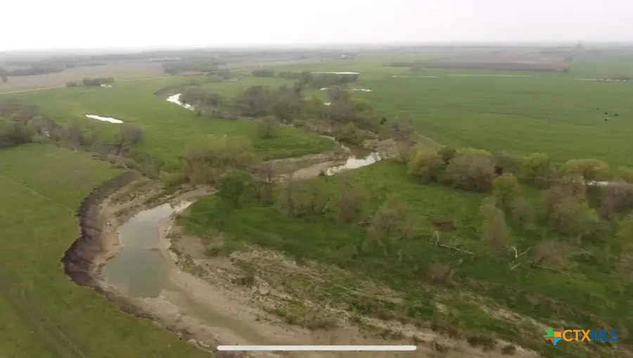 3550 County Road 273, Rosebud, TX 76570 - #2