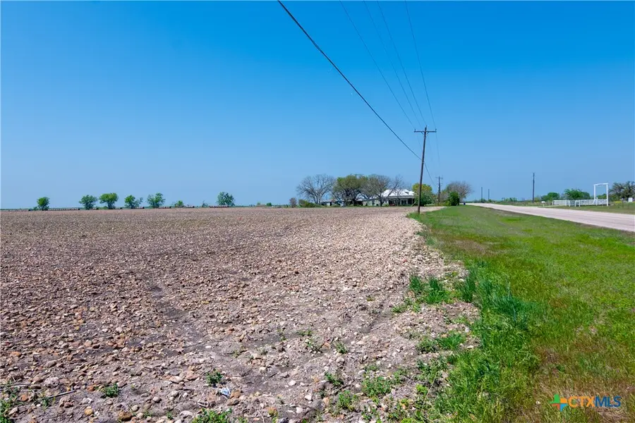 TBD Fm 621, Staples, TX 78655 - Image #2