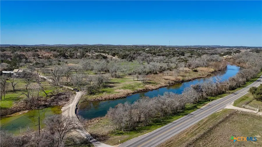 TBD Lost Acres Loop, Blanco, TX 78606 - Image #3