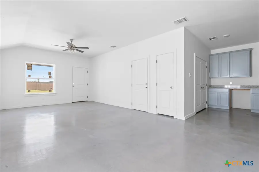 6404 Rocky Rose Road #A & B, Killeen, TX 76543 - Image #2