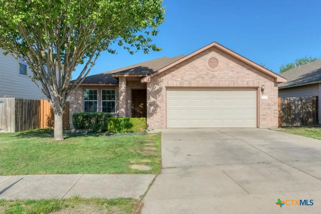 7415 Copper Mesa, Converse, TX 78109 - #1