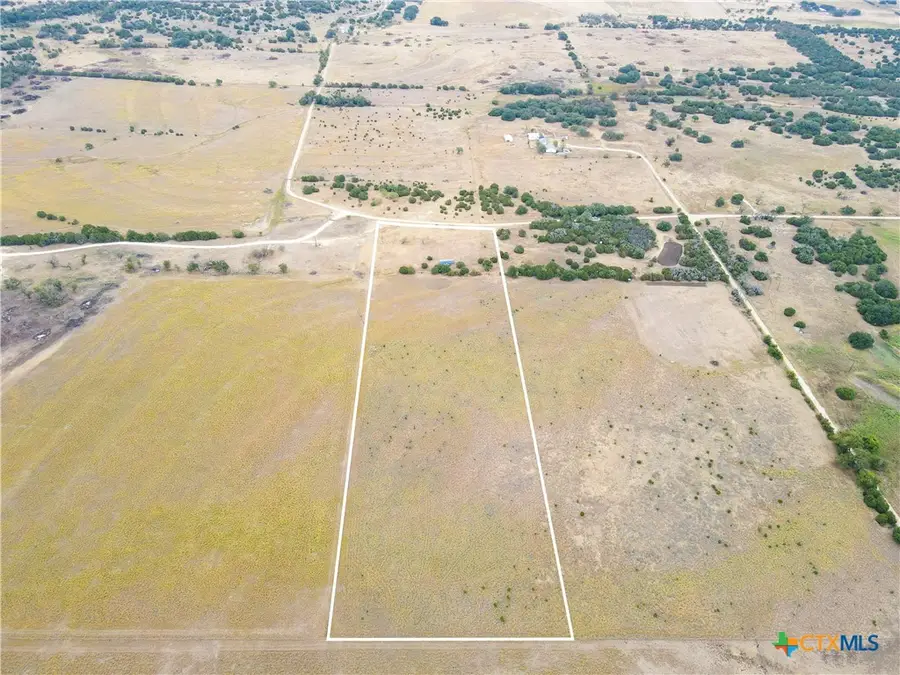 TBD County Road 328, Lometa, TX 76853 - Image #2