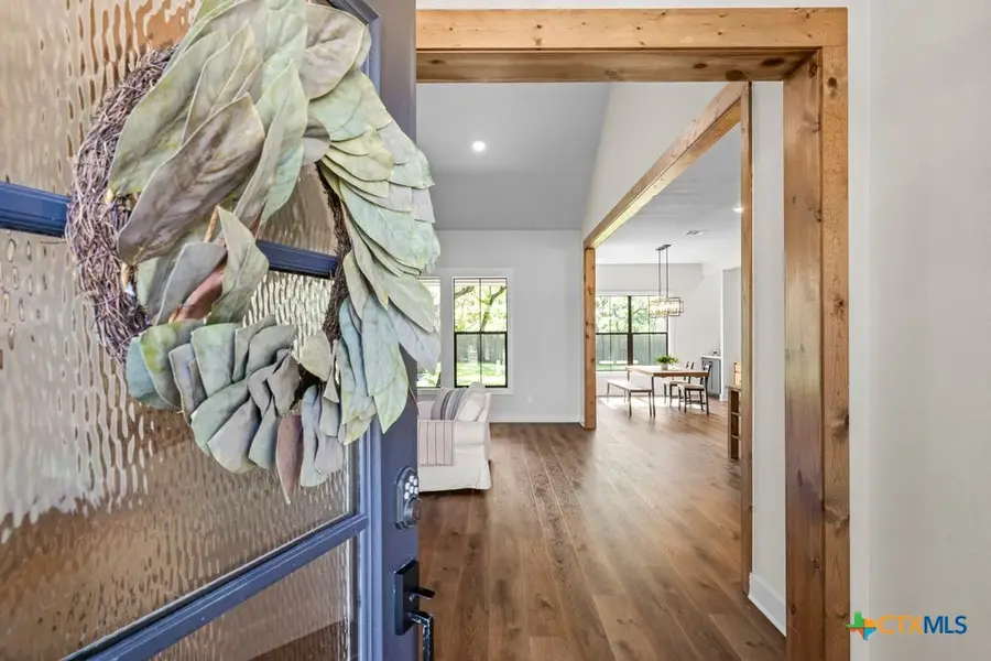 10 Riverstone Parkway, Belton, TX 76513 - Image #2