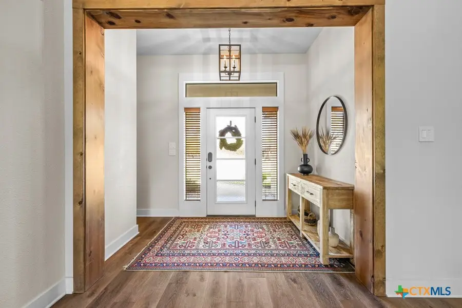 10 Riverstone Parkway, Belton, TX 76513 - Image #3