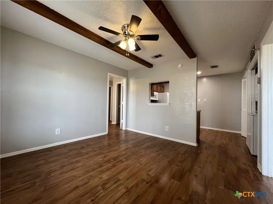 1624 Aquarena Springs Drive #F148, San Marcos, TX 78666 - Image #2