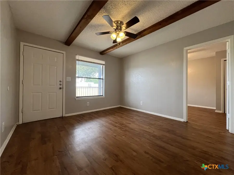 1624 Aquarena Springs Drive #F148, San Marcos, TX 78666 - Image #3