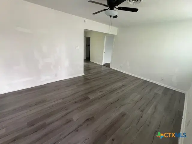 1505 N W S Young Drive, Killeen, TX 76543 - Image #3