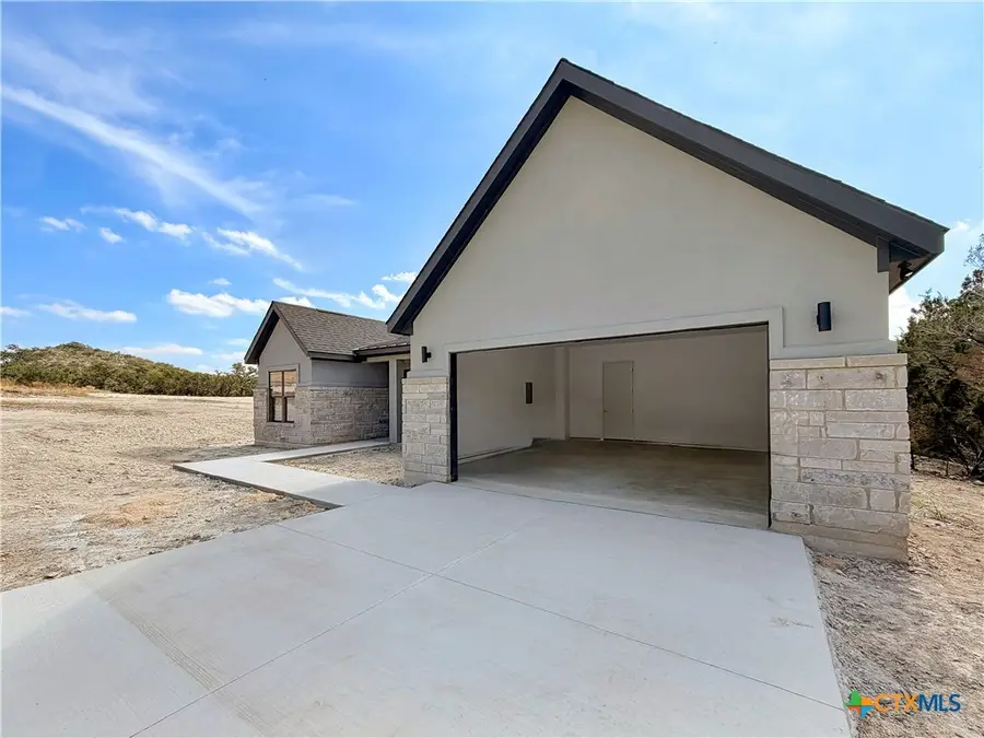 508 Sendera Valley Drive, Canyon Lake, TX 78133 - #3