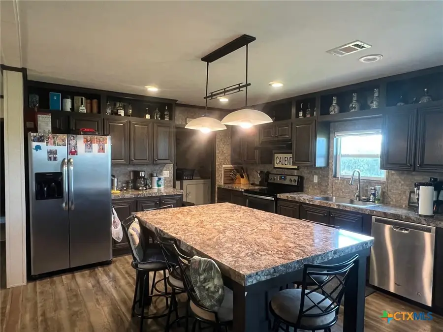 4516 Fm 1090, Port Lavaca, TX 77979 - Image #3