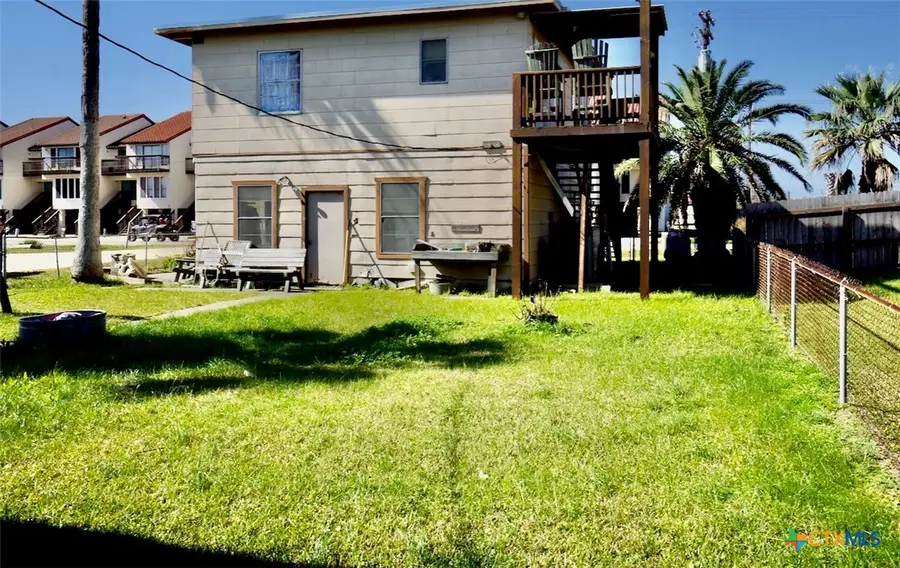 415 S 15th Street, Port Oconnor, TX 77982 - Image #3