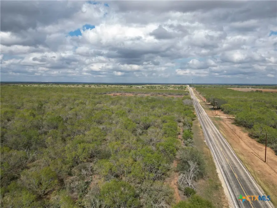 9538 Fm 1333, Charlotte, TX 78011 - Image #3