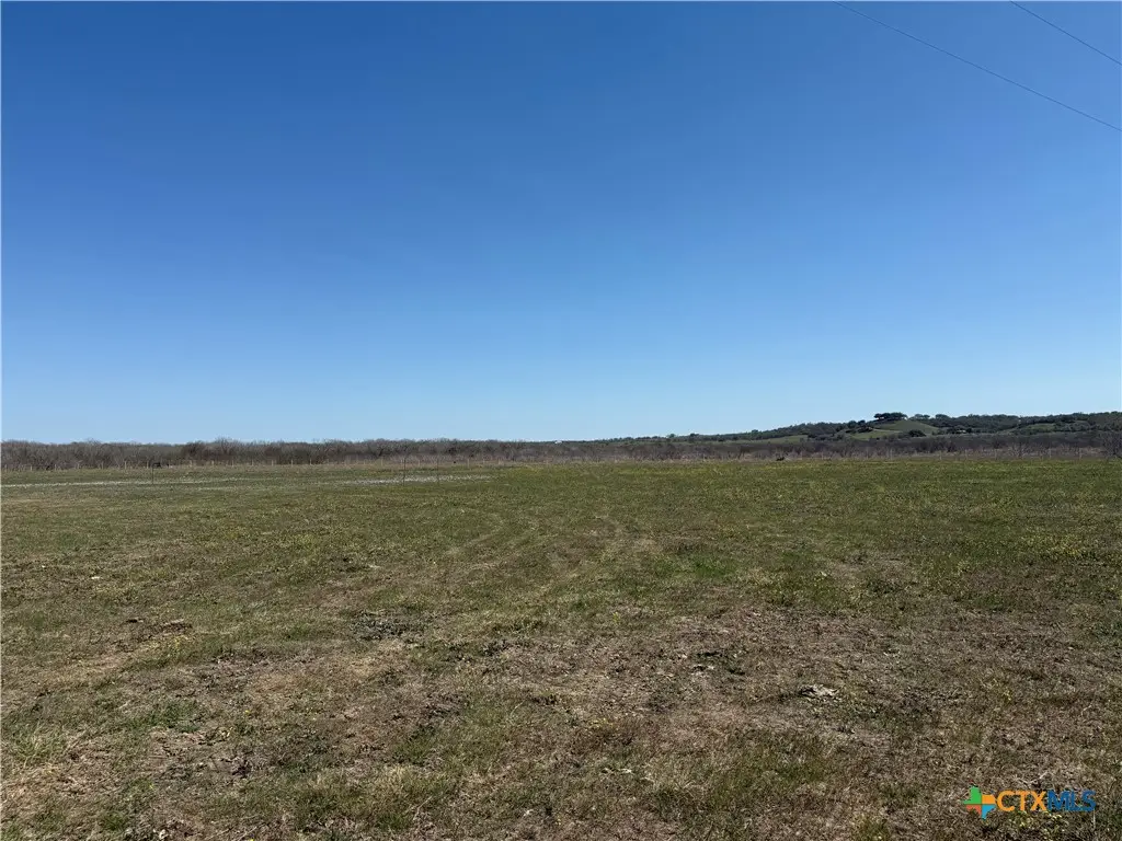 12601 Fm-20, Kingsbury, TX 78638 - Image #1