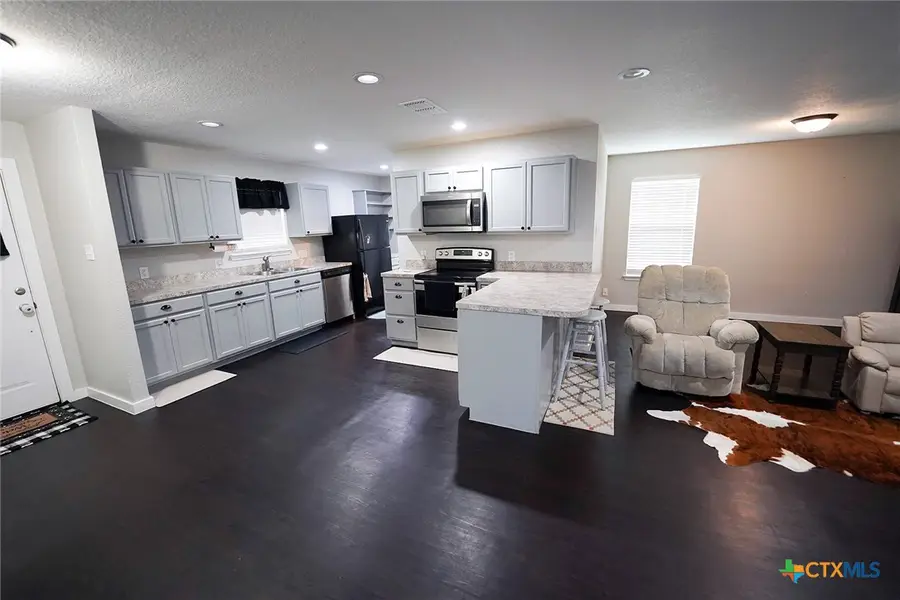 3363 Fm 713, Lockhart, TX 78644 - #2
