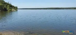 15968 & 15974 Brazos Drive, Temple, TX 76502 - Image #2