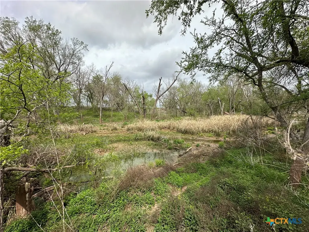 909 Fm 712, Marlin, TX 76661 - #1