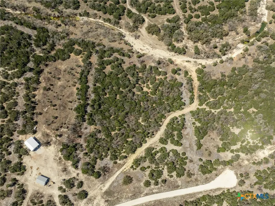 Lot 16 Ph 5 Private Road, Evant, TX 76525 - Image #2